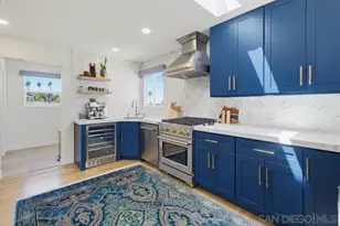 4483 Saratoga, San Diego, CA 92107 - Photo 21