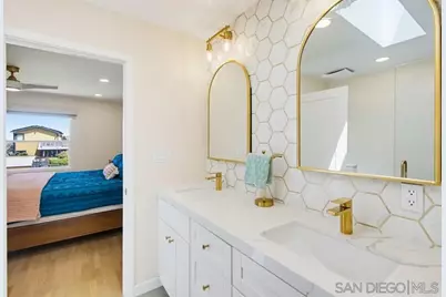  4483 Saratoga, San Diego, CA 92107 - Photo 33