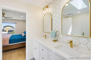 4483 Saratoga, San Diego, CA 92107 - Photo 33