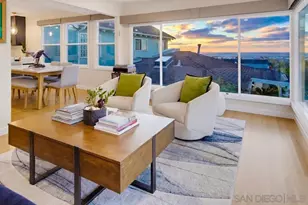 4483 Saratoga, San Diego, CA 92107 - Photo 17