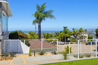  4483 Saratoga, San Diego, CA 92107 - Photo 5