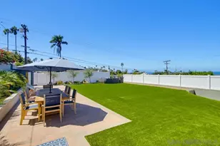 4483 Saratoga, San Diego, CA 92107 - Photo 49