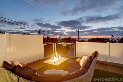  4483 Saratoga, San Diego, CA 92107 - Photo 55