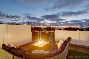 4483 Saratoga, San Diego, CA 92107 - Photo 55