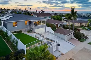 4483 Saratoga, San Diego, CA 92107 - Photo 67