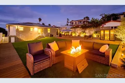  4483 Saratoga, San Diego, CA 92107 - Photo 63