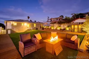 4483 Saratoga, San Diego, CA 92107 - Photo 63