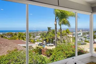 4483 Saratoga, San Diego, CA 92107 - Photo 13