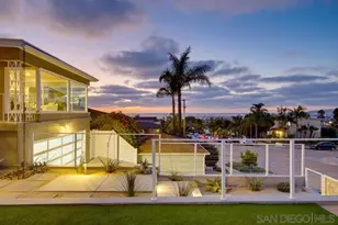 4483 Saratoga, San Diego, CA 92107 - Photo 3