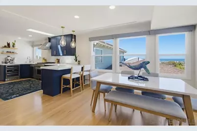  4483 Saratoga, San Diego, CA 92107 - Photo 19