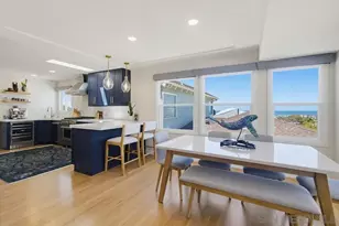 4483 Saratoga, San Diego, CA 92107 - Photo 19