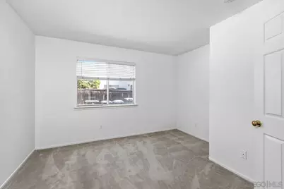  32158 Camino Seneco, Temecula, CA 92592 - Photo 23