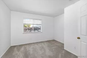32158 Camino Seneco, Temecula, CA 92592 - Photo 23