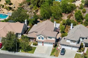 32158 Camino Seneco, Temecula, CA 92592 - Photo 43