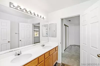  32158 Camino Seneco, Temecula, CA 92592 - Photo 33