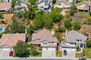 32158 Camino Seneco, Temecula, CA 92592 - Photo 39