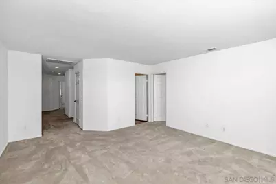  32158 Camino Seneco, Temecula, CA 92592 - Photo 31