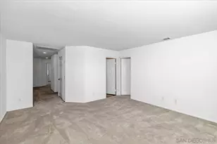 32158 Camino Seneco, Temecula, CA 92592 - Photo 31