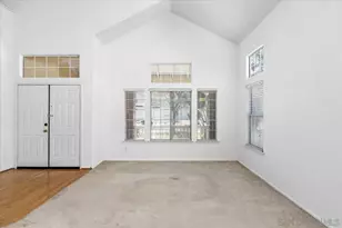 32158 Camino Seneco, Temecula, CA 92592 - Photo 7