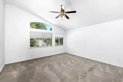  32158 Camino Seneco, Temecula, CA 92592 - Photo 25