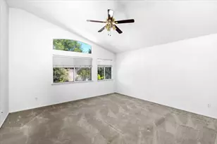 32158 Camino Seneco, Temecula, CA 92592 - Photo 25