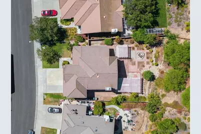  32158 Camino Seneco, Temecula, CA 92592 - Photo 41
