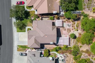 32158 Camino Seneco, Temecula, CA 92592 - Photo 41