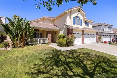  32158 Camino Seneco, Temecula, CA 92592 - Photo 3