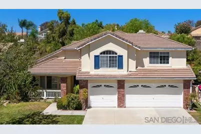  32158 Camino Seneco, Temecula, CA 92592 - Photo 1