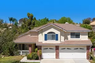 32158 Camino Seneco, Temecula, CA 92592 - Photo 1