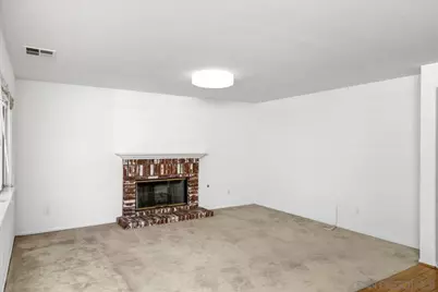  32158 Camino Seneco, Temecula, CA 92592 - Photo 15
