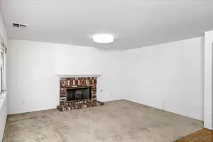 32158 Camino Seneco, Temecula, CA 92592 - Photo 15