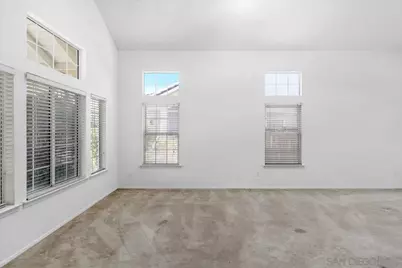  32158 Camino Seneco, Temecula, CA 92592 - Photo 5
