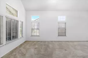32158 Camino Seneco, Temecula, CA 92592 - Photo 5