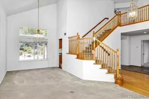 32158 Camino Seneco, Temecula, CA 92592 - Photo 9