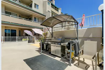  4701 Date Ave #423, La Mesa, CA 91942 - Photo 27