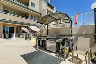 4701 Date Ave, La Mesa, CA 91942 - Photo 27