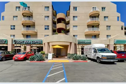  4701 Date Ave #423, La Mesa, CA 91942 - Photo 37