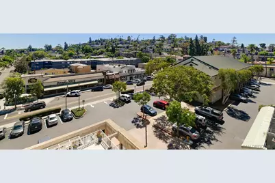  4701 Date Ave #423, La Mesa, CA 91942 - Photo 3