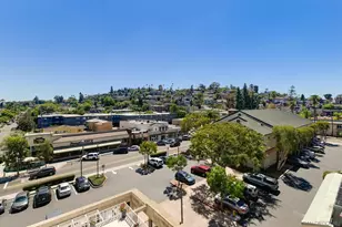 4701 Date Ave, La Mesa, CA 91942 - Photo 3