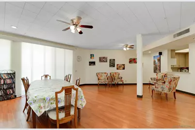  4701 Date Ave #423, La Mesa, CA 91942 - Photo 35
