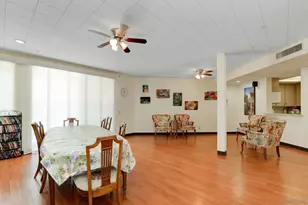 4701 Date Ave, La Mesa, CA 91942 - Photo 35