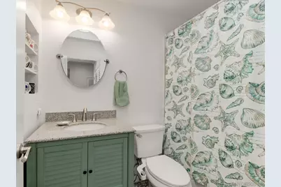  4701 Date Ave #423, La Mesa, CA 91942 - Photo 11