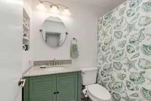 4701 Date Ave, La Mesa, CA 91942 - Photo 11