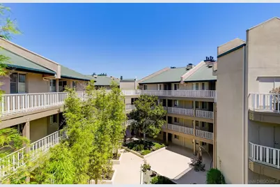  4701 Date Ave #423, La Mesa, CA 91942 - Photo 29