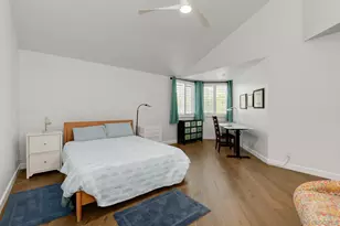 4701 Date Ave, La Mesa, CA 91942 - Photo 15