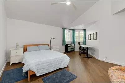  4701 Date Ave #423, La Mesa, CA 91942 - Photo 19