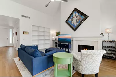  4701 Date Ave #423, La Mesa, CA 91942 - Photo 9