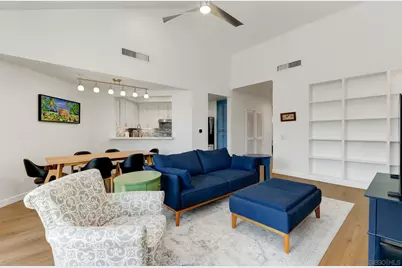  4701 Date Ave #423, La Mesa, CA 91942 - Photo 7