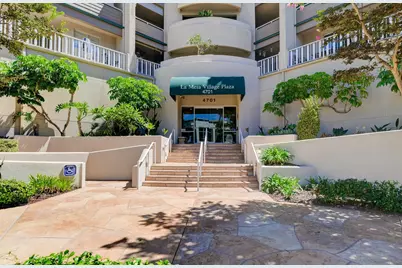  4701 Date Ave #423, La Mesa, CA 91942 - Photo 31
